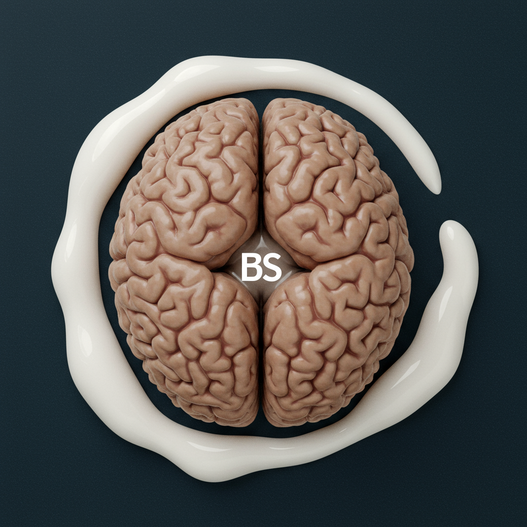 magnesio salud mental