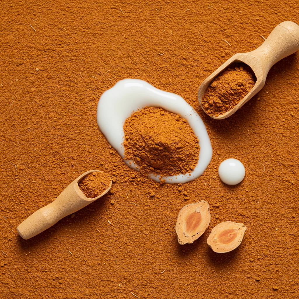Ashwagandha estrés