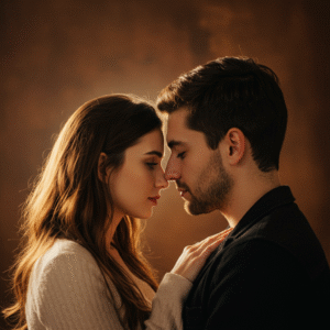 Amor o obsesión