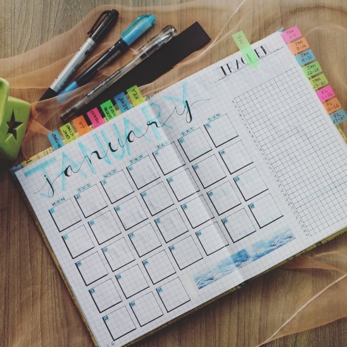 trucos mejorar gestión del tiempo