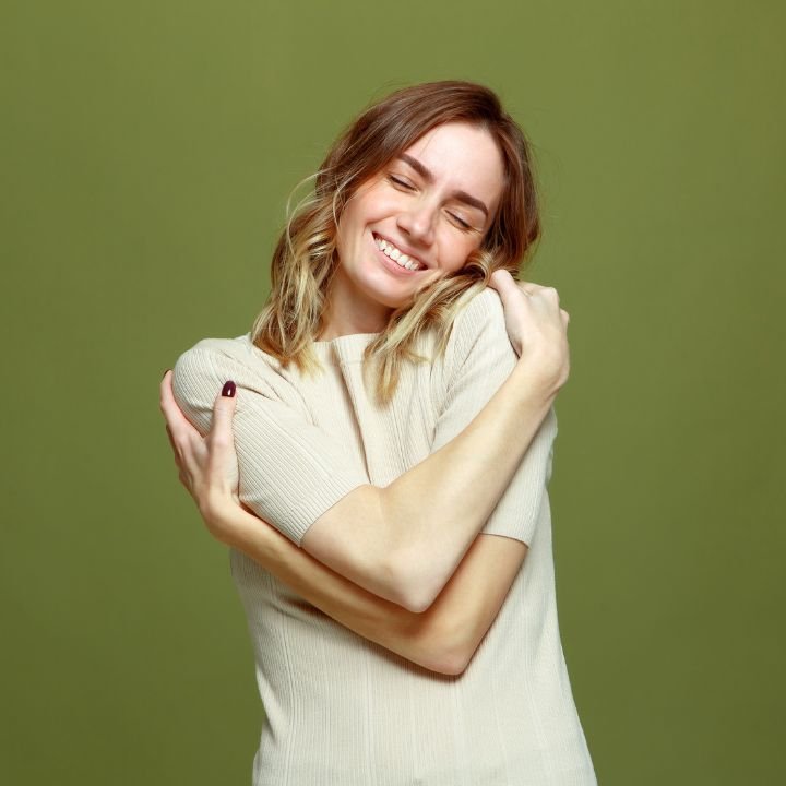 Canciones sobre amor propio