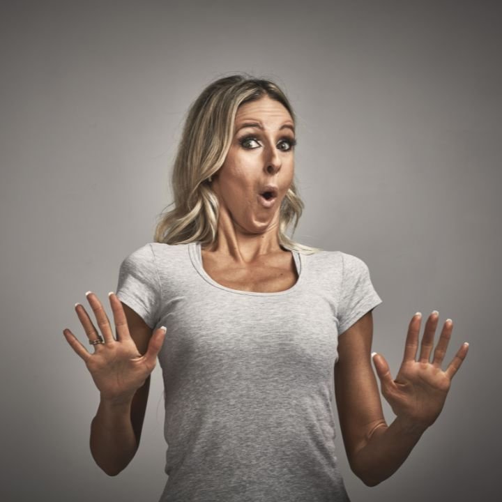 Qué es el apego evitativo