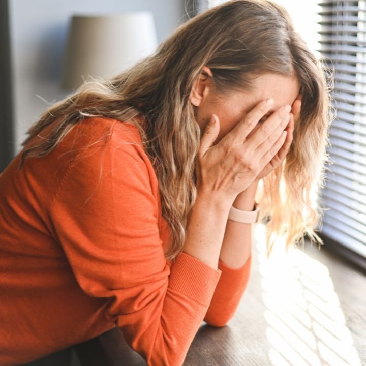 Qué es el autocontrol emocional