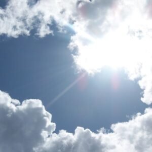 beneficios psicologicos luz solar