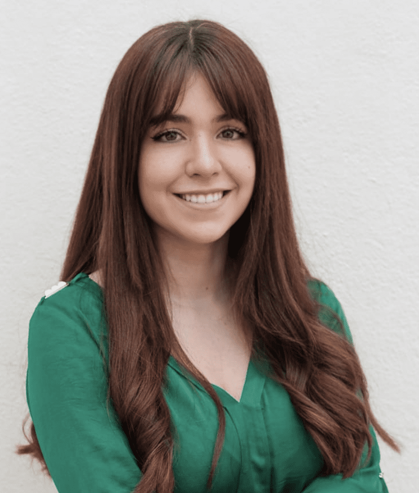 Temas de psicología