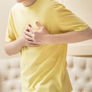 no preocuparme por un hijo adulto