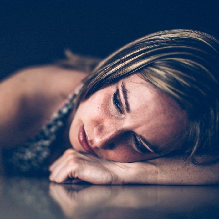 Prevenir la depresión postvacacional