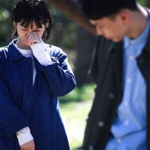 recuperarse de una ruptura de pareja