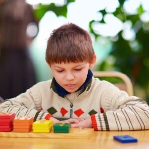 ejercicios flexibilidad cognitiva niños