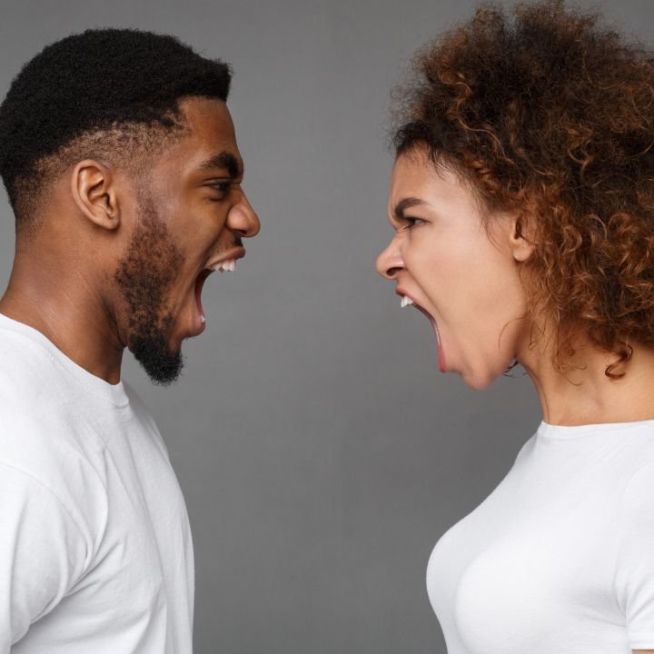 Cuándo ir a terapia de pareja