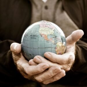 claves para afrontar un cambio de pais