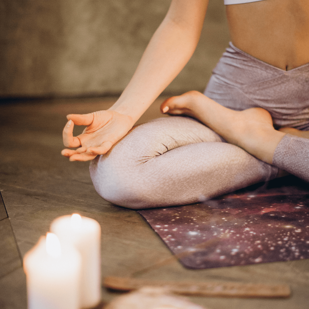 que es mindfulness y beneficios