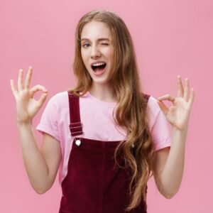 como ser persona asertiva