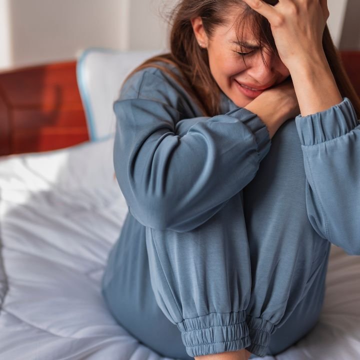 Terapia online con Palau Psicologia