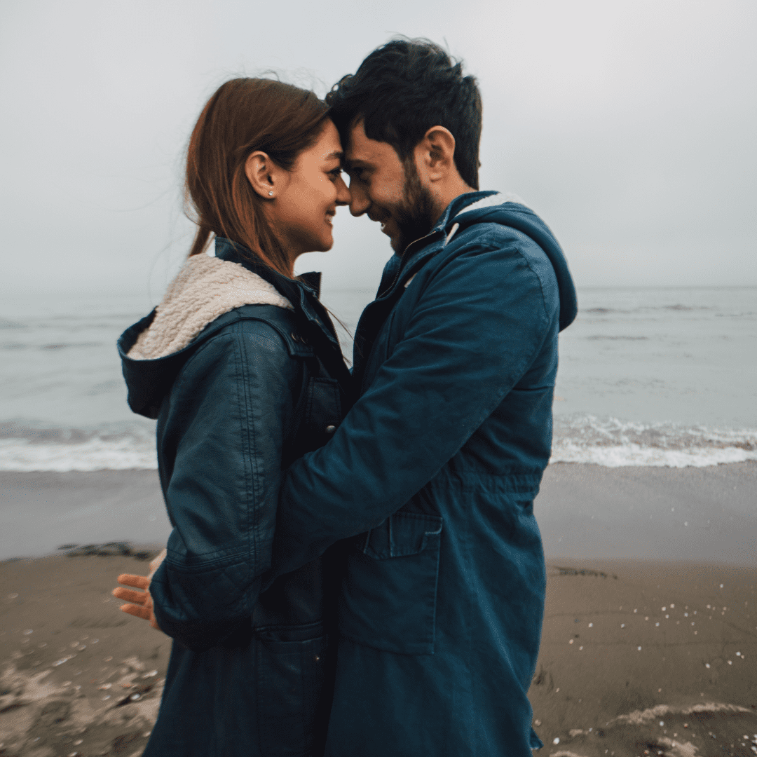 comentarios que no se deben hacer a pareja