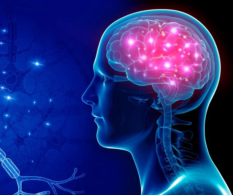 Terapia online con psicólogos