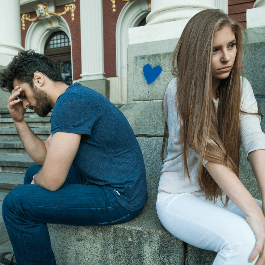 Contacto Palau Psicologia