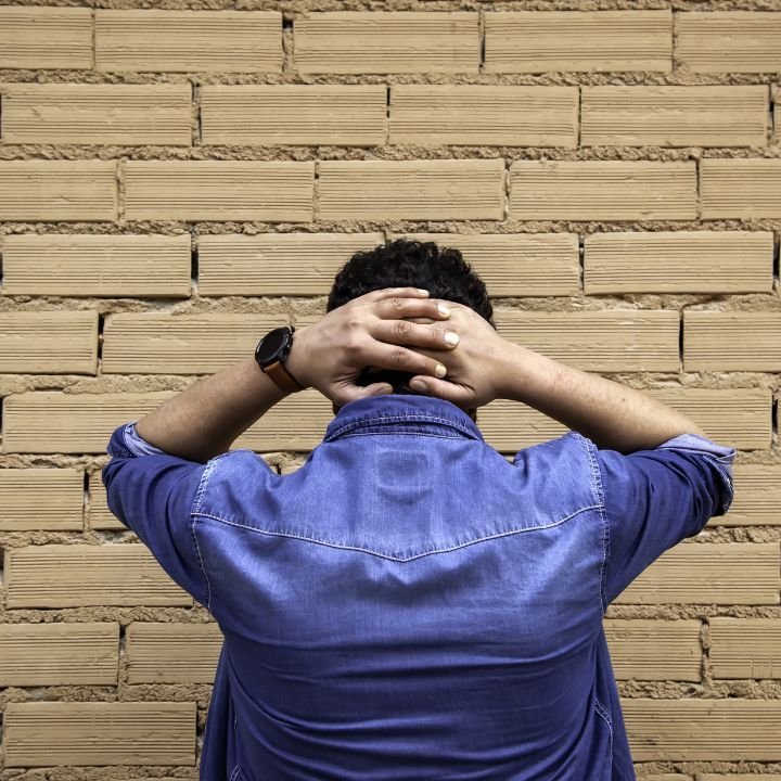 liberar emociones atrapadas
