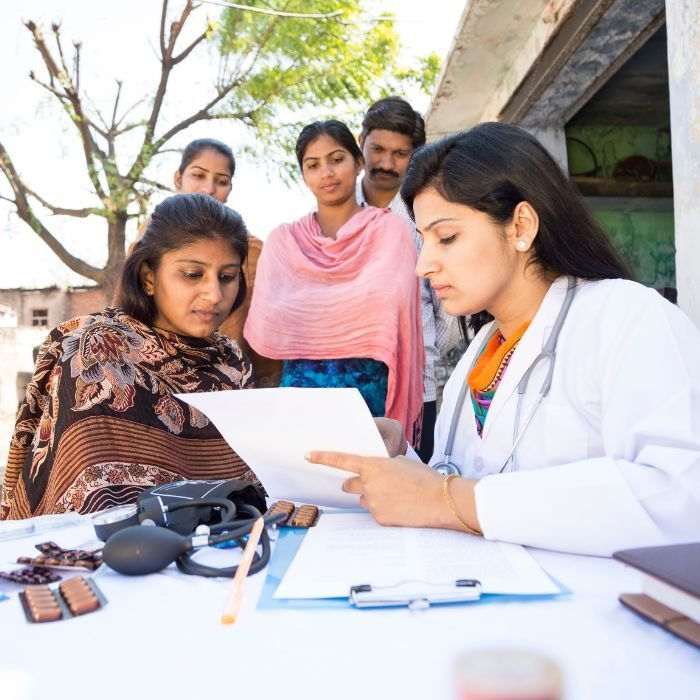 Terapia grupal para habilidades sociales