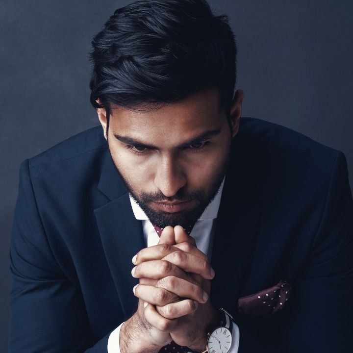 Miedo al cáncer o cancerofobia