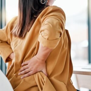fibromialgia que es