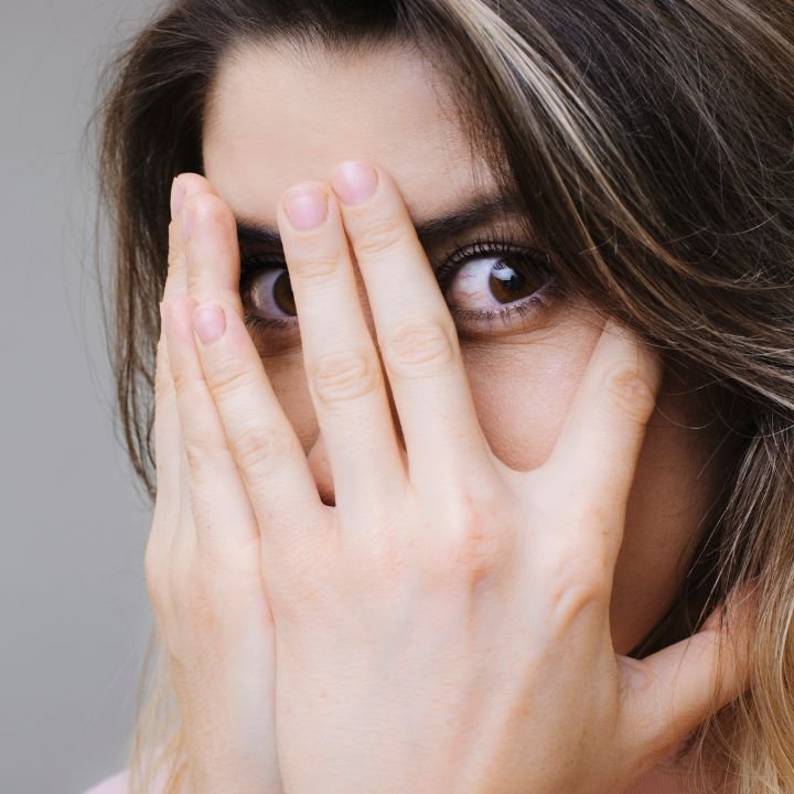 Qué son las fobias de impulsión