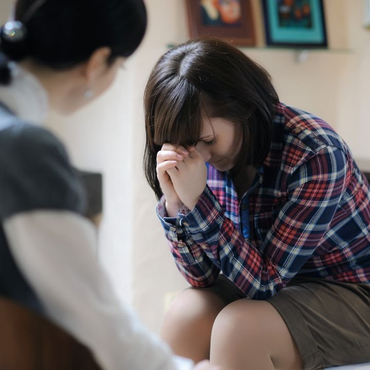 Qué es el gaslighting
