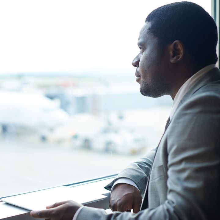 Liberarse de los debería