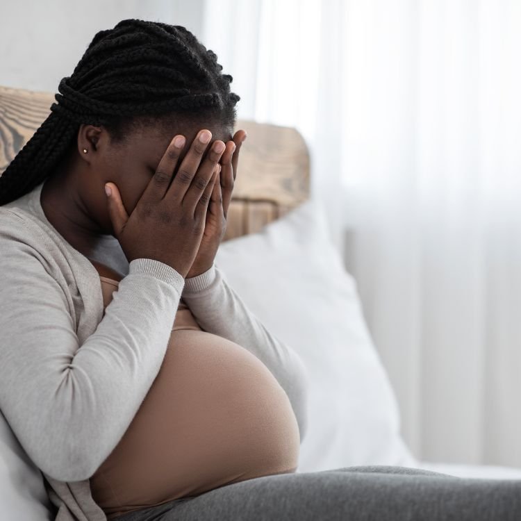 Personas altamente sensibles (PAS)