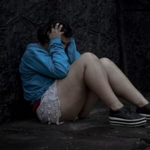 Qué decir y qué no a una persona con ansiedad