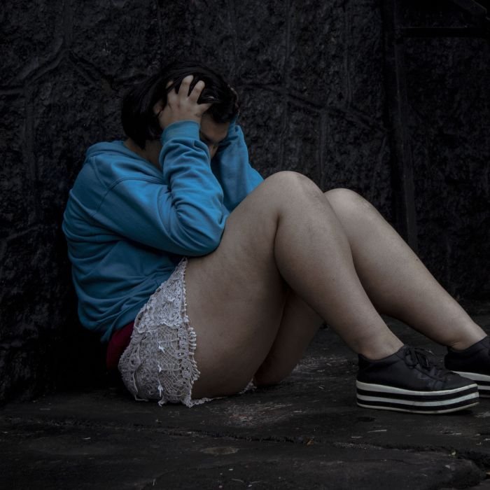 Qué decir y qué no a una persona con ansiedad