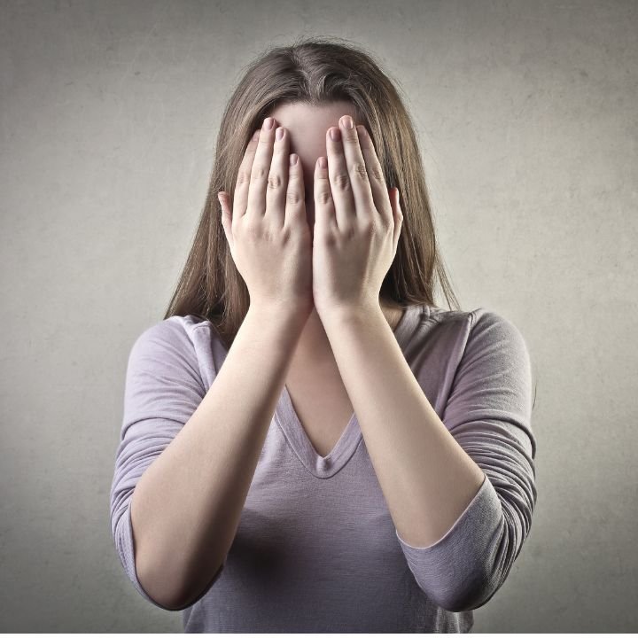 Qué es el síndrome de FOMO