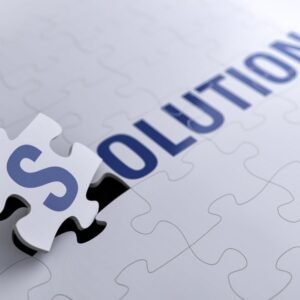 locus control interno