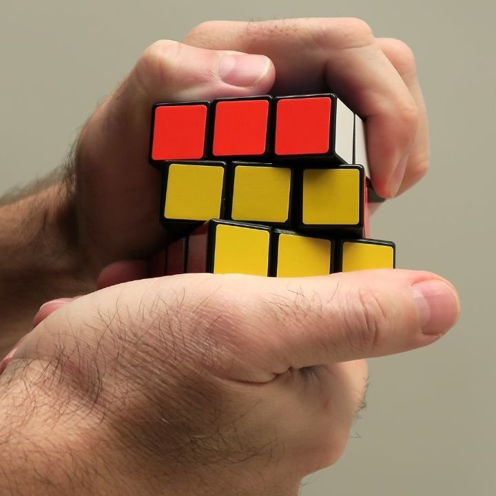 Qué es el locus de control