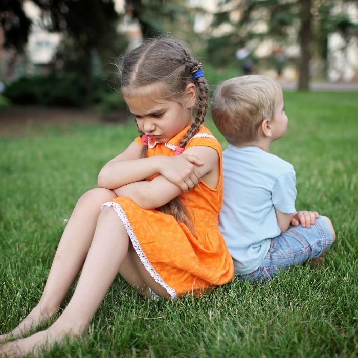 Qué es la invalidación emocional