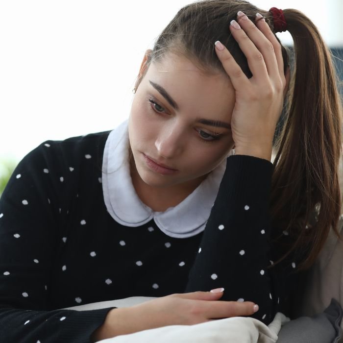 Como trabajar invalidación emocional