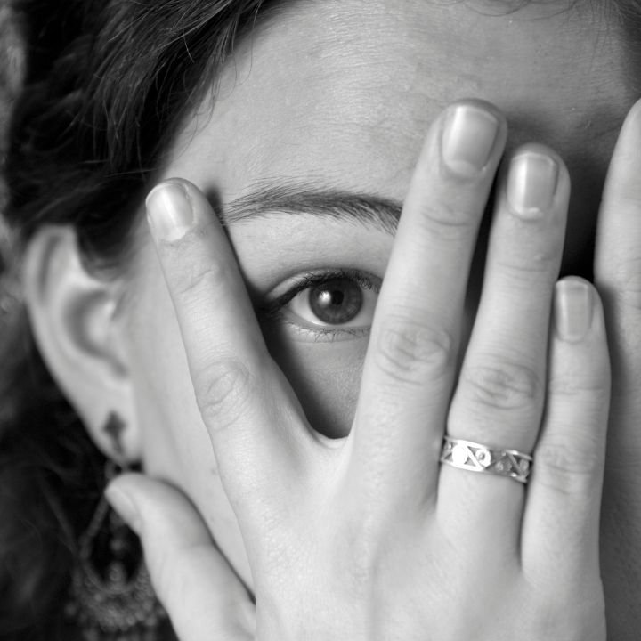 como combatir el fomo