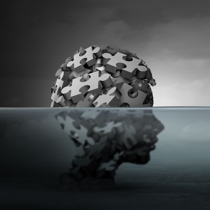 sintomas de despersonalizacion