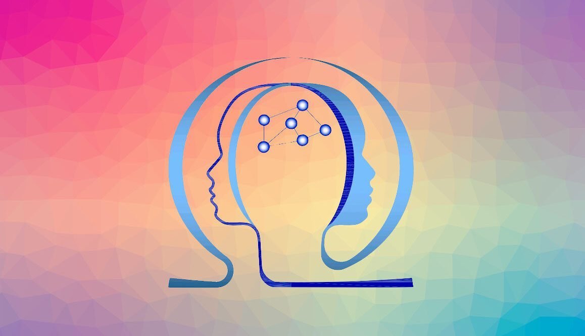 Psicología del color