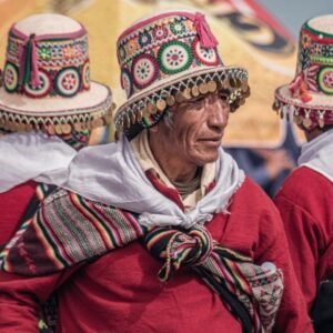como afecta a las emociones la cultura
