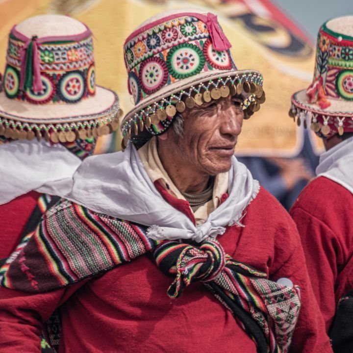 como afecta a las emociones la cultura
