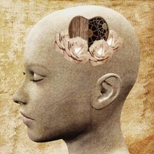 como afecta inteligencia emocional trabajo