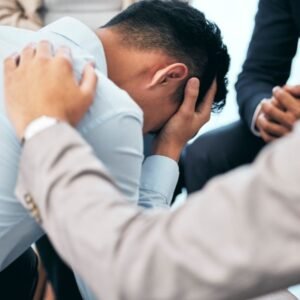 importancia de las emociones en el trabajo