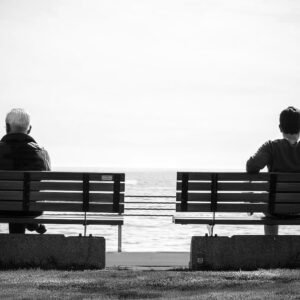 divorcio con hijos pequeños