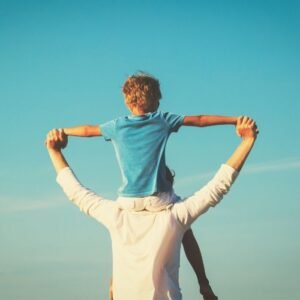 consejos enseñar hijo asertividad