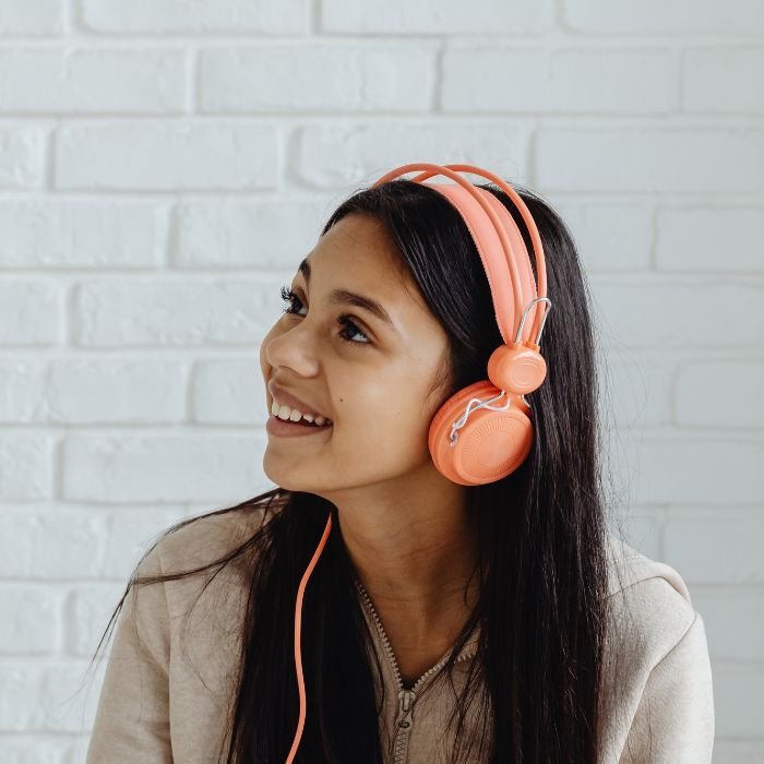Mejorar la comunicación con adolescentes