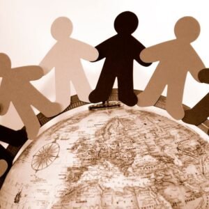 crear relaciones de amistad