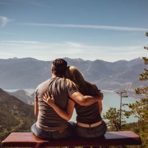 beneficios Objetivos comunes en la pareja