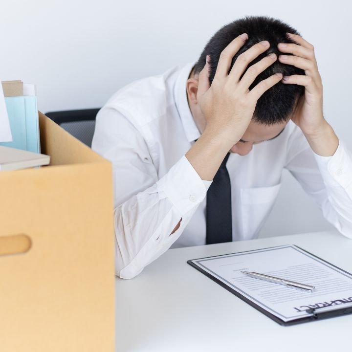 Diferencia entre autoexigencia sana y tóxica