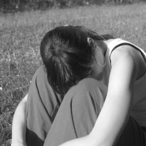 prevenir tristeza postvacacional